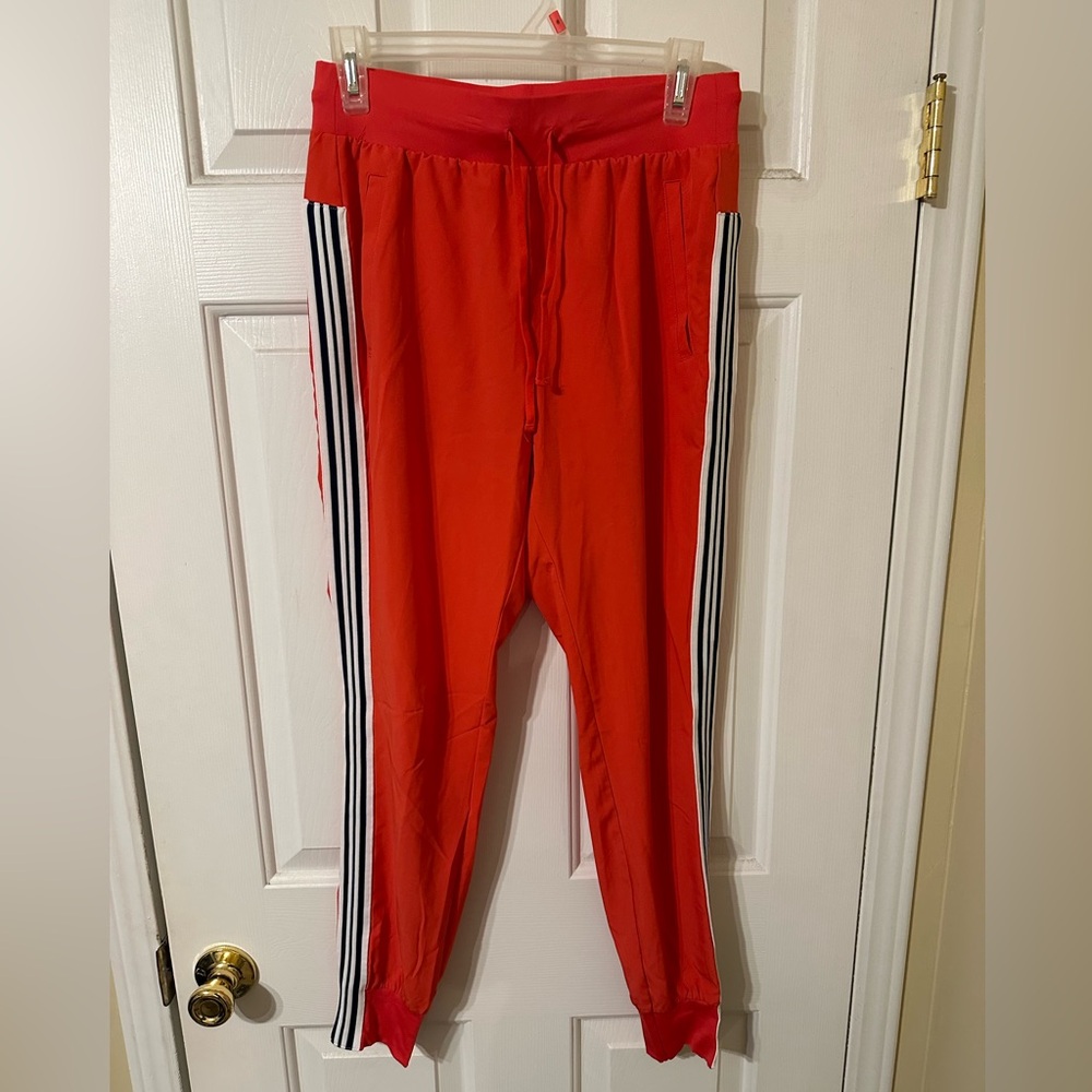 Avía - Sports Joggers